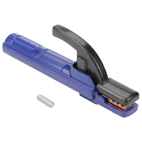 Pince porte-électrodes