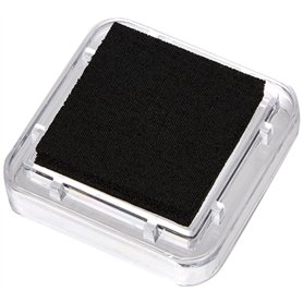 Aladine Encreur Izink Quick Dry