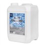 EDG by AQUALUX INTERNATIONAL - Anti Calcaire Liquide - Spécial Piscine - Compatible Spa - Anti tartre - Anti Eau Laiteuse - Bido