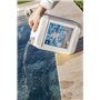 EDG by AQUALUX INTERNATIONAL - Anti Calcaire Liquide - Spécial Piscine - Compatible Spa - Anti tartre - Anti Eau Laiteuse - Bido