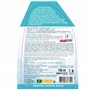 WYRITOL - Dégraissant Désinfectant Cuisine - Nettoie, Dégraisse & Désinfecte Les Surfaces Alimentaires - Conforme Méthode HACCP 
