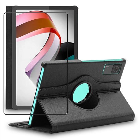 ebestStar - Coque pour Xiaomi Redmi Pad