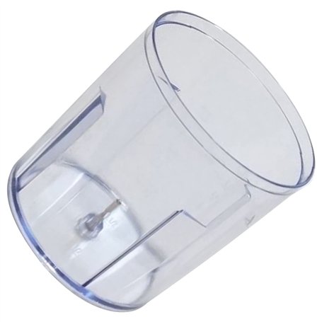 SEB - BOL HACHOIR + AXE POUR MOULINETTE MOULINEX