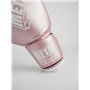 METAL BOXE Gants de Boxe Initiation Rose 08 oz