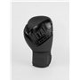 METAL BOXE Gants de Boxe Blade Noir 12 oz