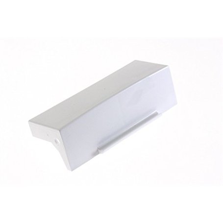 POIGNEE DE PORTILLON POUR REFRIGERATEUR GORENJE - 377502