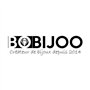 BOBIJOO Jewelry - Pince à billet franc-maçonnerie Acier inoxydable Argenté