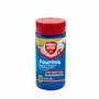 Anti-fourmis poudrage 250grs + capot doseur