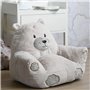Lovely Casa Fauteuil pour Enfant Jules Forme Pouf