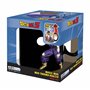 ABYSTYLE - DRAGON BALL Mug Heat Change 460 ml DBZ/Gohan Cell
