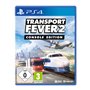 Transport Fever 2 - Console Edition