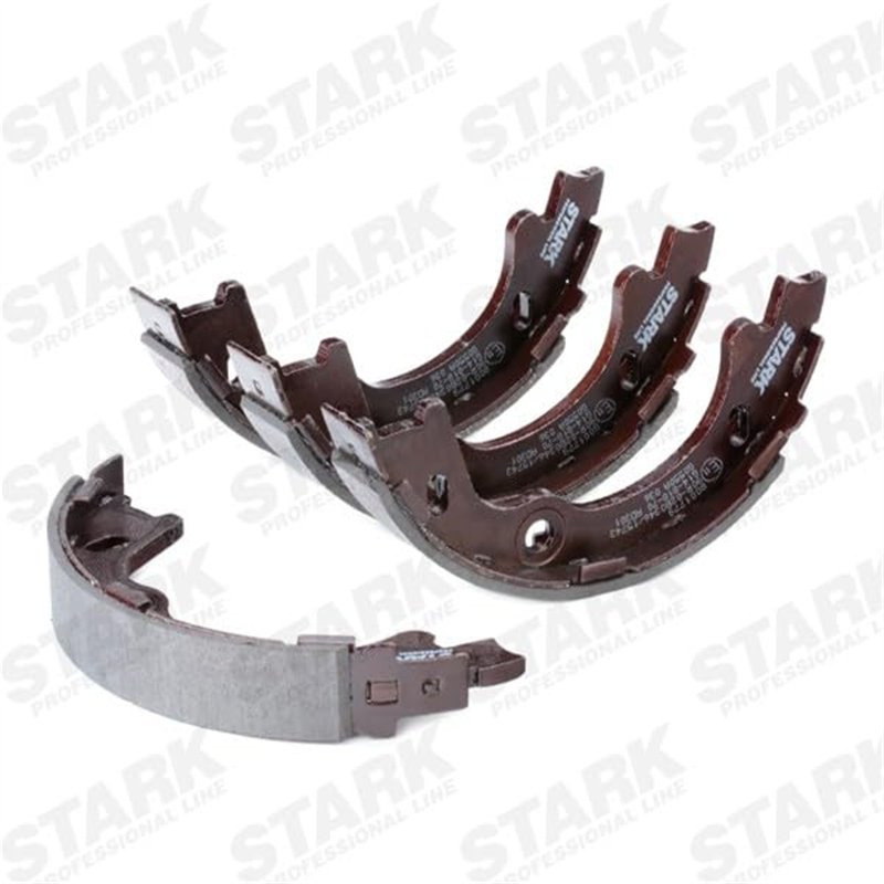 Store & Menuiserie 2.0 Sortie de Caisson 90 degrés - 6 pans 7 - D590MB pour Volet Roulant - Longueur 355 mm - Système de Manoeuv