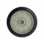 SOS Accessoire Patin roue avant pour Sèche-linge 2969900200