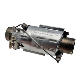 SOS Accessoire Résistance 2000W pour Lave-vaisselle 50297618006 AEG