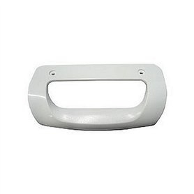 SOS Accessoire Poignée porte réfrigérateur ou congélateur (x1) pour Réfrigérateur