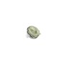 SOS Accessoire Pressostat compatible pour Lave-vaisselle - 5419694 MIELE