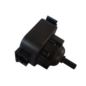 SOS Accessoire Pressostat analogique pour Lave-linge 3792216040 AEG