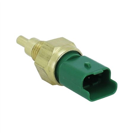 cyclingcolors sonde de temperature compatible avec piaggio 400-500 beverly x-evo aprilia atlantic scarabeo gilera nexus gilera s