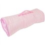 Tapis de Sieste/Sac de Couchage pour enfant - FUN HOUSE - Licorne - L.55 x P.121 cm