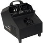 ALGAM LIGHTING - BUBBLE PRO - Machine à bulles professionnelle 50W