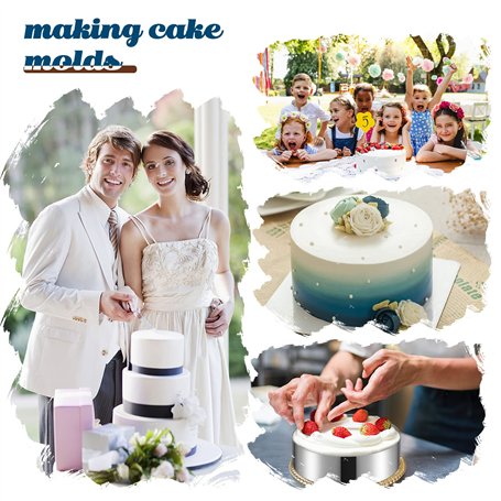 Janod - Mémo Rigolooo - Jeu de Mémoire et d'Association - 2 à 6 joueurs - Dès 3 ans - J02736