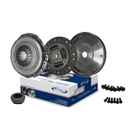 Procodis France KTV027 Kit Embrayage