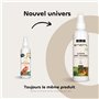 Biovetol - Lotion Anti picages pour l'animal - Formulé à partir d’Huile de Cade pour Animaux de Basse-Cour - 240 ML
