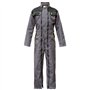 North Ways 2256 Arthur Combinaison Taille 16A Gris