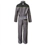North Ways 2256 Arthur Combinaison Taille 16A Gris