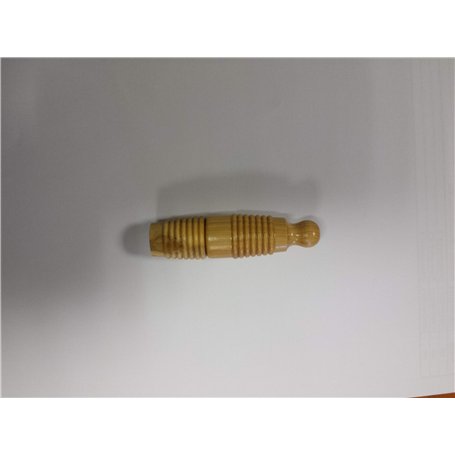 Helen Baud Appeau cane