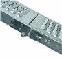 Rampe de chargement pliable 180cm 2pcs WERKA PRO