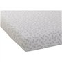 Drap housse - DOMIVA - Filou - 70 x 140 cm - Jersey 100% coton oeKO-TEX