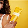 Bioderma Photoderm Lait ULTRA SPF 50+ Crème Solaire Très Haute Protection Peaux Sensibles Convient à Toute la Famille 200ml