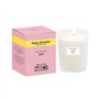 Papier d'Arménie • Bougie parfumée à la ROSE Papier d'Arménie • Papier d'Arménie Tradition • Désodorisant Naturel • Parfum d'int
