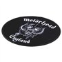 Subsonic - Tapis de souris gaming Motörhead