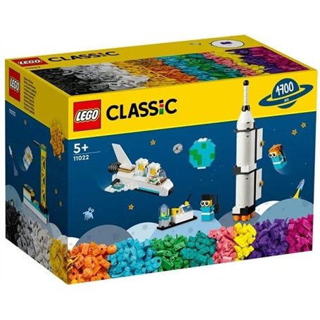 Connecteur Jack Femelle 6,35 mm - CABLEPELADO 5,91 €