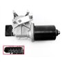 Moteur d'essuie-glace avant compatible avec Jumper 3 Ducato 3 Boxer 3 1340683080 6405ER @Pro-Plip