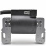 Easyboost bobine d'allumage pour tracteur tondeuse Briggs & Stratton 10 à 14 cv Vanguard & V Twin 9cv - 12,5 cv - 14 cv, OHV 12 