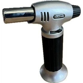 Chalumeau de cuisine TORCH 400