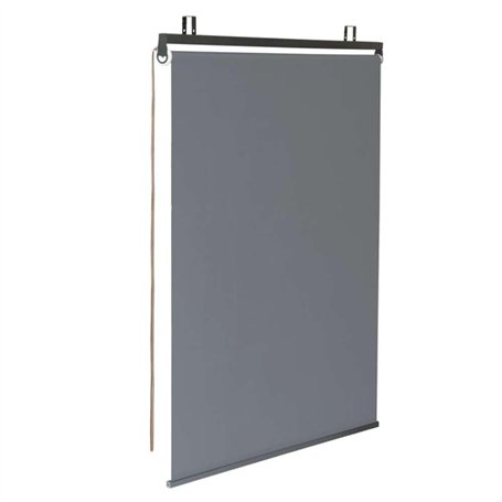 TERRE JARDIN Store occultant extérieur/intérieur 2