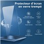 Film Protection écran efficace contre les Rayures -