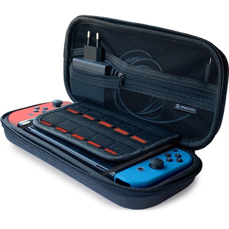 Oniverse Étui de Protection Pour Nintendo Switch
