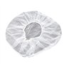200 charlottes de protection médicale hygiène taille unique charlotte jetable qualité pro Résille Jetable (Charlotte pour cheveu