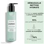 Démaquillant visage Lierac L'Eau Micellaire 50 ml