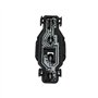 Autocraft Platine de feux arrière gauche ou droite, Support d’ampoules pour Berlingo I Peugeot Partner I OEM 634679