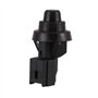 Capteur contacteur de porte éclairage plafonnier compatible pour Megane Clio II Kangoo Scenic Duster Logan Lodgy Sandero OEM 770