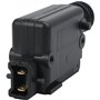 Serrure Moteur de Centralisation Electrique de Verrouillage de Porte Coffre compatible DUSTER LOGAN LODGY SANDERO MOVANO CLIO I 