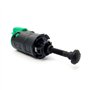 Contacteur Interrupteur des Feux de Stop Commande de Frein compatible BERLINGO C2 C3 C4 C5 DS3 JUMPY ULYSSE SCUDO 207 307 308 60