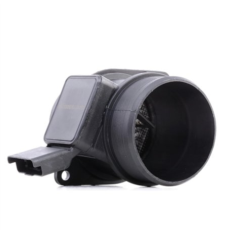 Débitmètre de Masse d’Air Capteur MAF compatible pour Berlingo Evasion Jumpy Xsara Xantia Ulysse Scudo Zeta 306 307 406 806 Expe