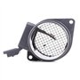 Débitmètre de Masse d’Air Capteur MAF compatible pour Berlingo Evasion Jumpy Xsara Xantia Ulysse Scudo Zeta 306 307 406 806 Expe